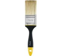Кисть HARRIS Expert Yellow 72220