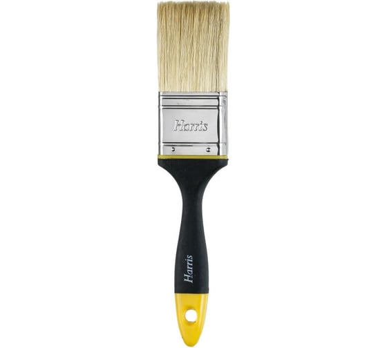 Кисть HARRIS Expert Yellow 72220 1