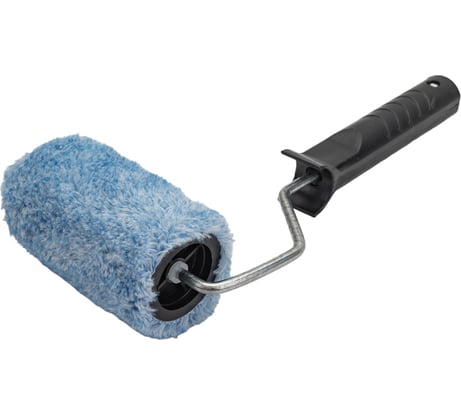 Полиакриловый валик РОС 02581