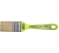 Кисть HARRIS Lite Green 73414