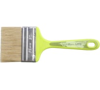 Кисть HARRIS Lite Green 73430