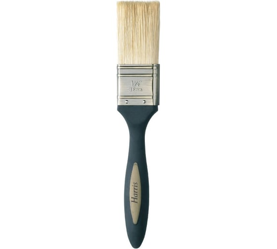 Кисть HARRIS WOODCARE 10614 1