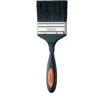 Кисть HARRIS TASKMASTERS 10130
