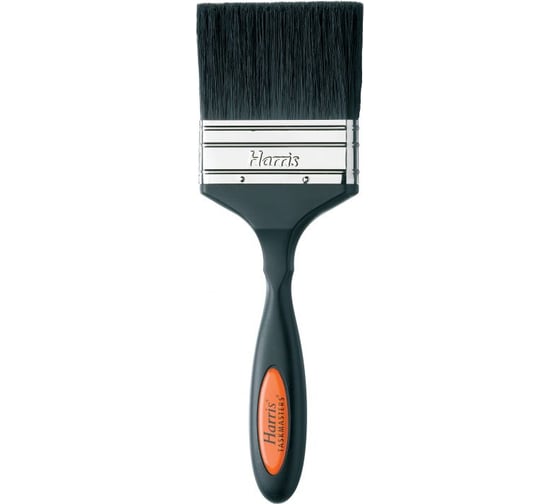 Кисть HARRIS TASKMASTERS 10130 1