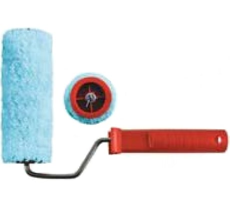 Полиакриловый валик РОС 02582