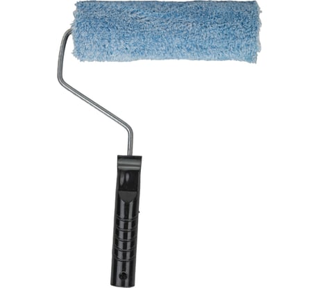 Полиакриловый валик РОС 02583