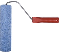 Полиакриловый валик РОС 02584