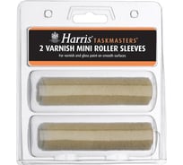 Комплект мини-валиков для бугельных ручек 100 мм HARRIS TASKMASTERS 4145