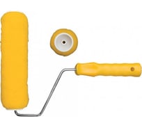 Полиэстеровый валик FIT 01813