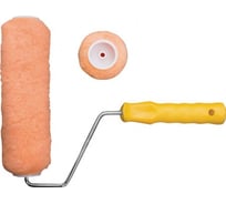 Полиэстеровый валик FIT 01823