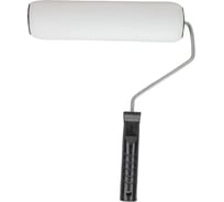 Поролоновый бесшовный валик РОС 02949