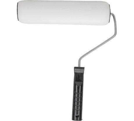 Поролоновый бесшовный валик РОС 02949