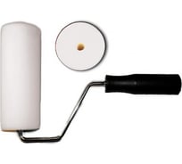 Поролоновый валик FIT Профи 02803