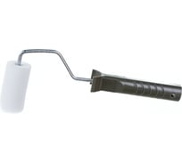 Поролоновый валик + 2 шубки РОС 02960