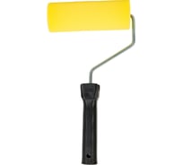 Поролоновый валик FIT 02773