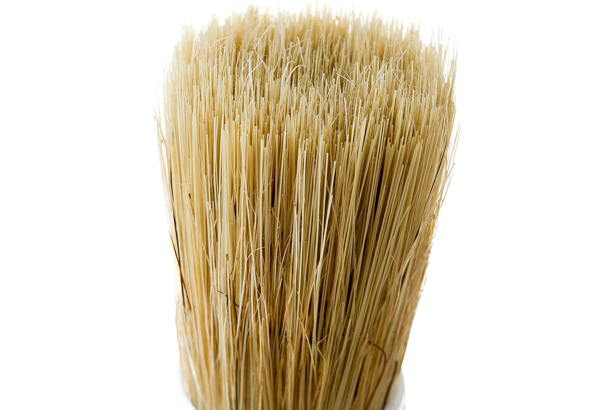 Круглая кисть № 6 FIT 01304 - выгодная цена, отзывы, характеристики ...