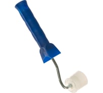 Прижимной пластмассовый валик FIT Конус 02974