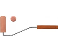 Валик FIT Флок Мини 02711