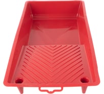 Ванночка для краски 290х150 мм FIT 04004