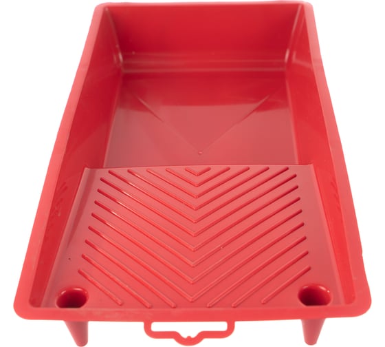 Ванночка для краски 290х150 мм FIT 04004