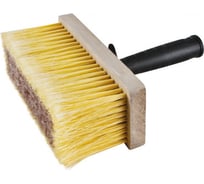 Макловица 70х170мм FIT IT 01625