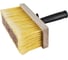 Макловица 70х170мм FIT IT 01625 1