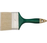 Флейцевая кисть FIT Гранд 01163