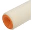 Малярный валик Rollingdog HI-SHEEN из синтетического велюра, 230 мм, ворс 5 мм, 00127 2