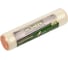 Малярный валик Rollingdog HI-SHEEN из синтетического велюра, 230 мм, ворс 5 мм, 00127 3