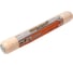 Валик Rollingdog SUPER-MICRO 457мм, ворс 9.5мм, для бюгеля 10мм, микрофибра арт. 00395 3