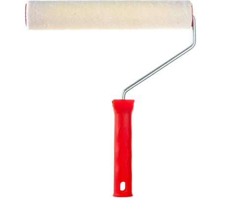 Валик 250 мм MATRIX 80889