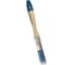 Плоская кисть 20 мм STAYER AQUA-STANDARD 01032-020 1