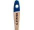 Плоская кисть 20 мм STAYER AQUA-STANDARD 01032-020 2