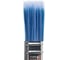 Плоская кисть 20 мм STAYER AQUA-STANDARD 01032-020 3