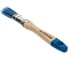 Плоская кисть 20 мм STAYER AQUA-STANDARD 01032-020 4