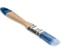 Плоская кисть 20 мм STAYER AQUA-STANDARD 01032-020 5
