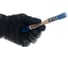 Плоская кисть 20 мм STAYER AQUA-STANDARD 01032-020 6