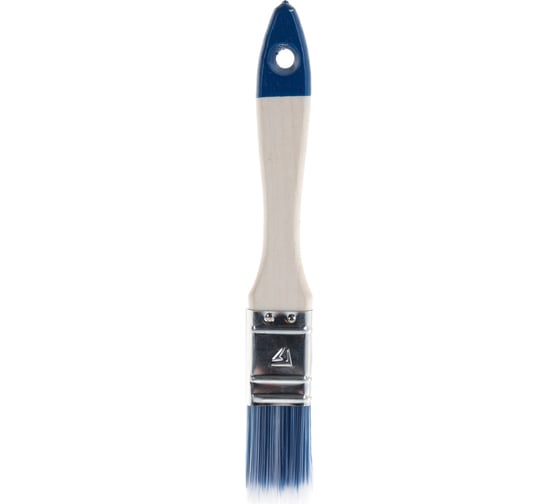 Плоская кисть 25 мм STAYER AQUA-STANDARD 01032-025