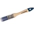 Плоская кисть 25 мм STAYER AQUA-STANDARD 01032-025 1