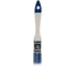 Плоская кисть 25 мм STAYER AQUA-STANDARD 01032-025 3