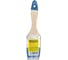 Плоская кисть STAYER AQUA искусственная щетина, деревянная ручка, 50 мм, 2" 01032-050 6