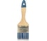 Плоская кисть 63 мм STAYER AQUA-STANDARD 01032-063 1
