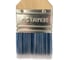 Плоская кисть 63 мм STAYER AQUA-STANDARD 01032-063 2