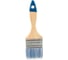 Плоская кисть 63 мм STAYER AQUA-STANDARD 01032-063 4