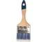Плоская кисть 75 мм STAYER AQUA-STANDARD 01032-075 1