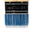Плоская кисть 75 мм STAYER AQUA-STANDARD 01032-075 2