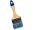 Плоская кисть 75 мм STAYER AQUA-STANDARD 01032-075 3
