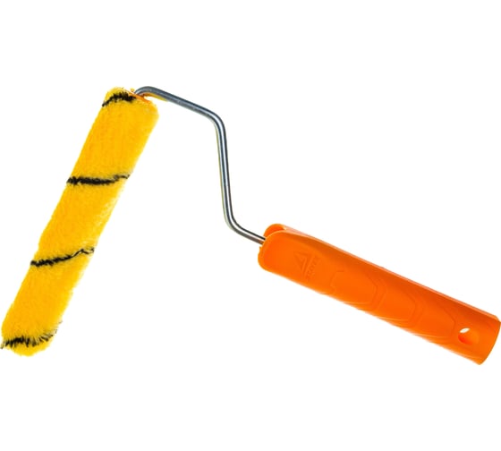 Мини-валик 15х160 мм STAYER MASTER DUALON 03-05812-16