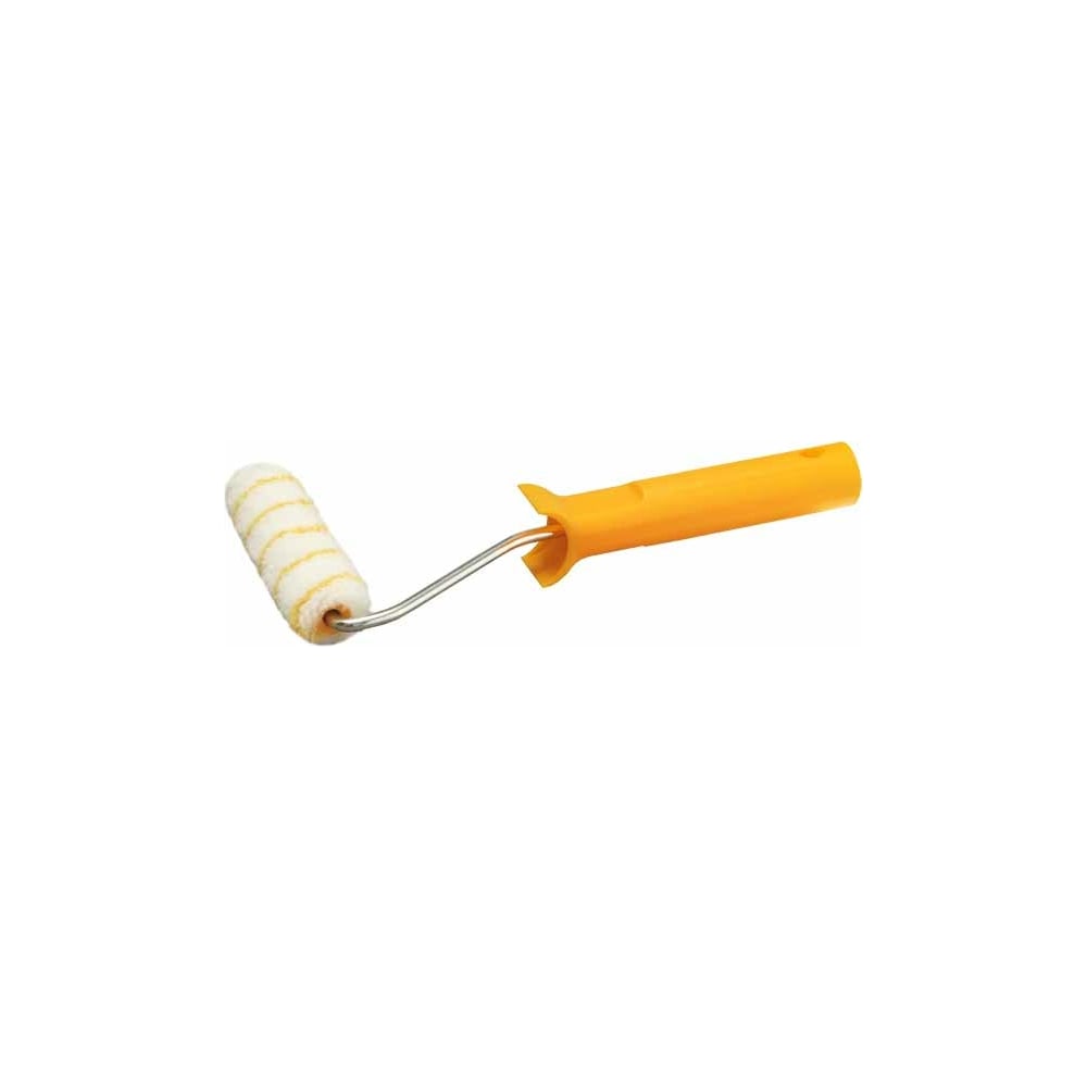Одинарный крючок MiniMax Weedless sproat 0.8 г 5 шт (SW075-4) – фото,  отзывы, характеристики в интернет-магазине ROZETKA от продавца: SBfish
