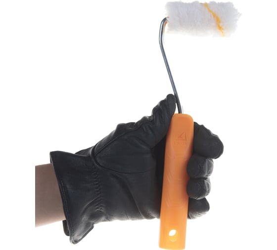 Мини-валик 15х70 мм STAYER MASTER GIRPAINT 03-0509-07_z01